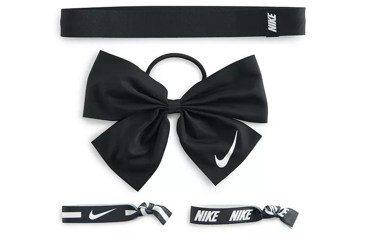 Nike Спортивная экипировка 