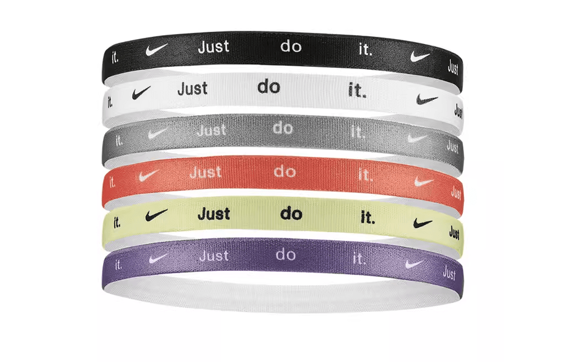 Nike Спортивная экипировка Logo