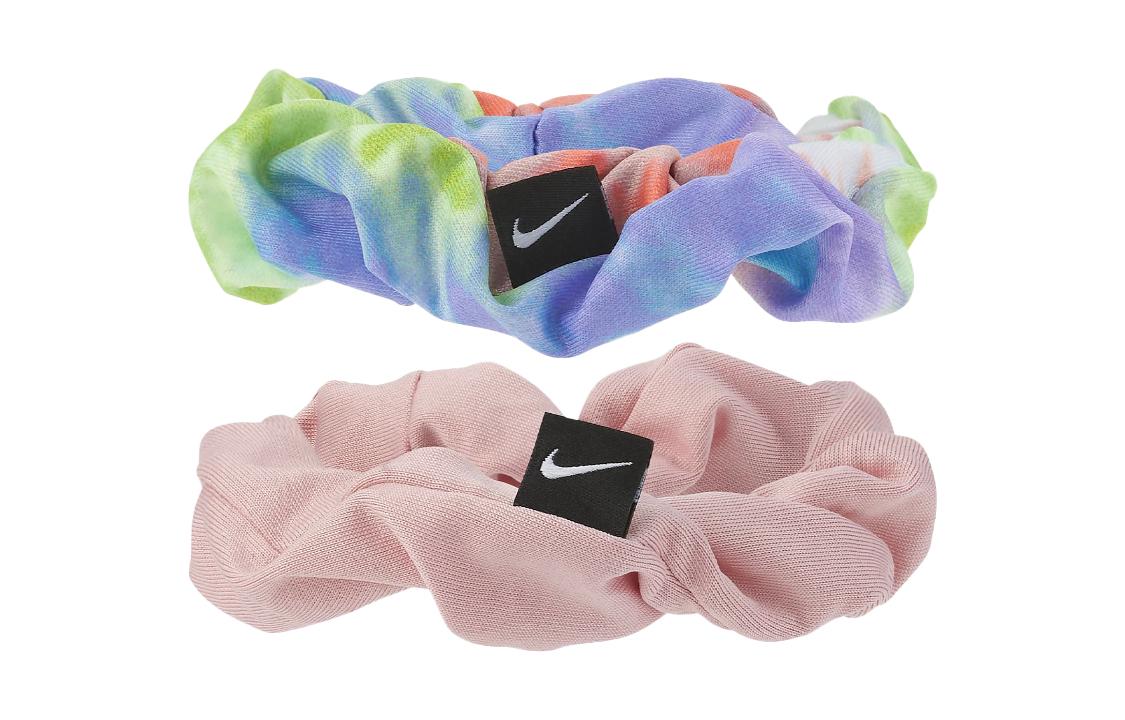 Nike Аксессуар 