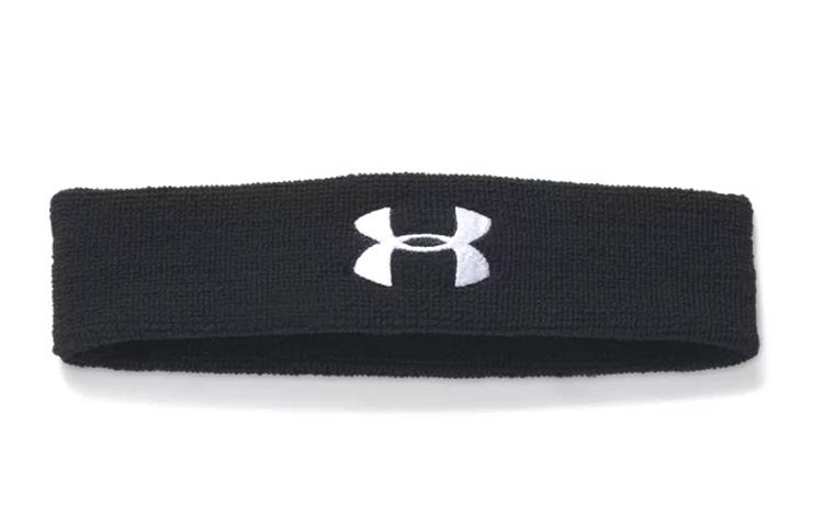 Under Armour Спортивная экипировка 