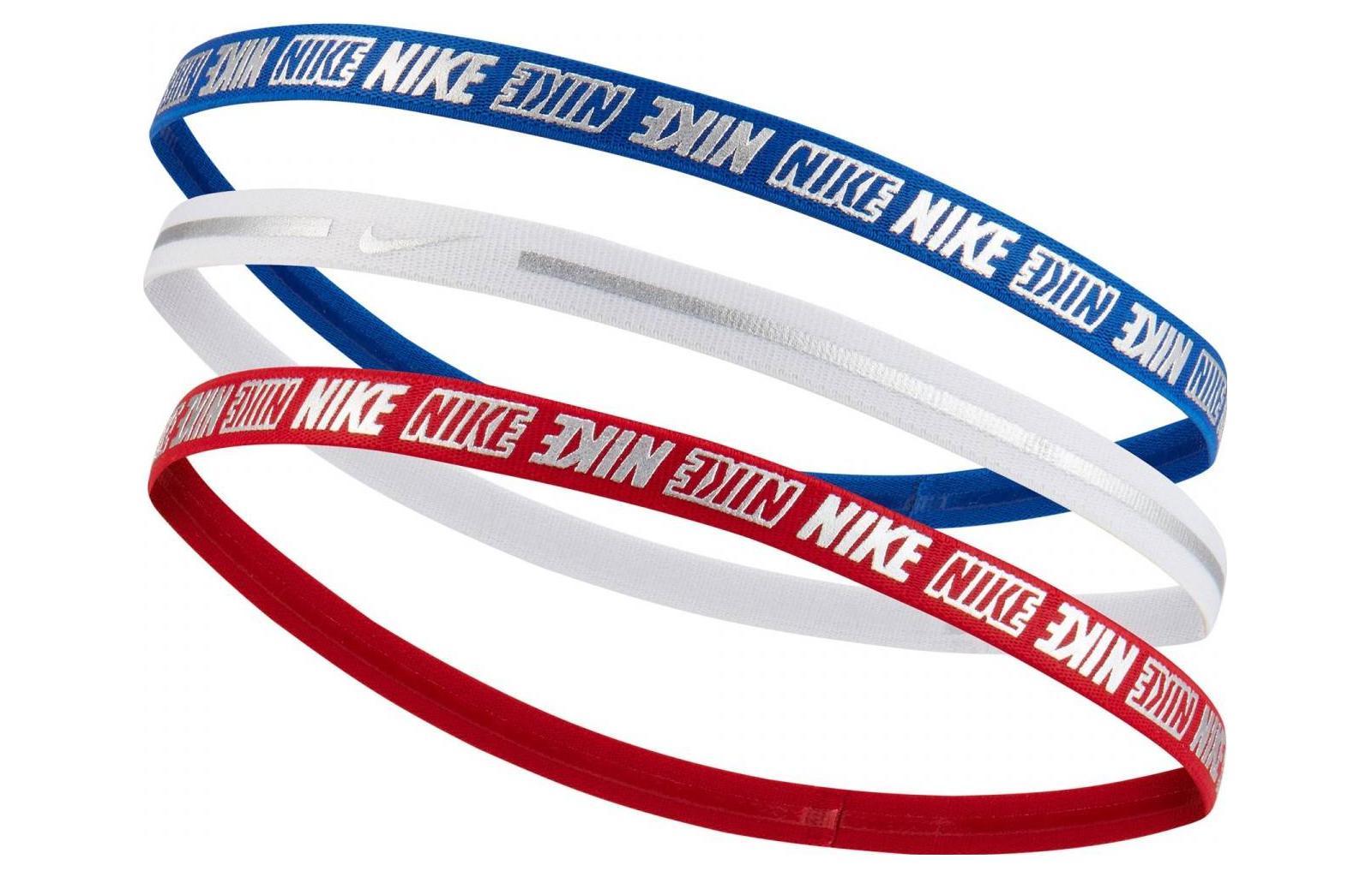Nike Спортивная экипировка 