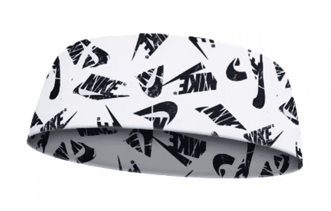 Nike Спортивная экипировка Logo