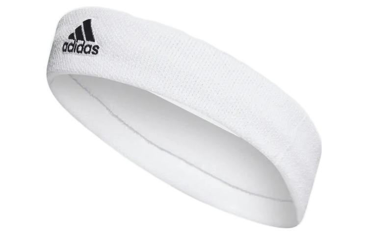 adidas Спортивная экипировка Logo