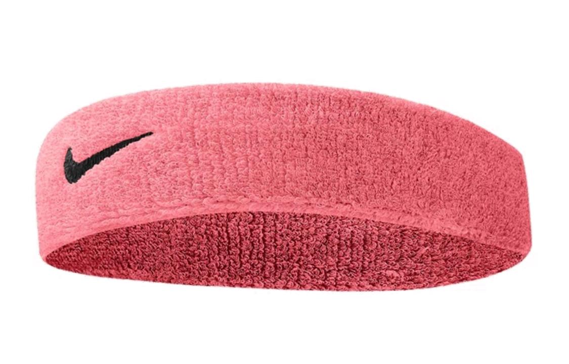 Nike Спортивная экипировка Women Hair Band