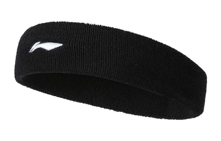 Li-Ning Спортивная экипировка 
