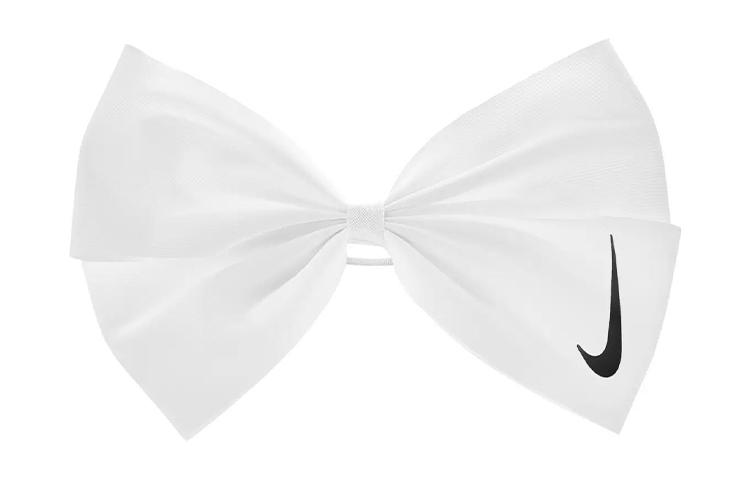 Nike Спортивная экипировка Female Hair bands