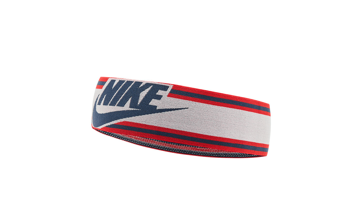 Nike Спортивная экипировка 