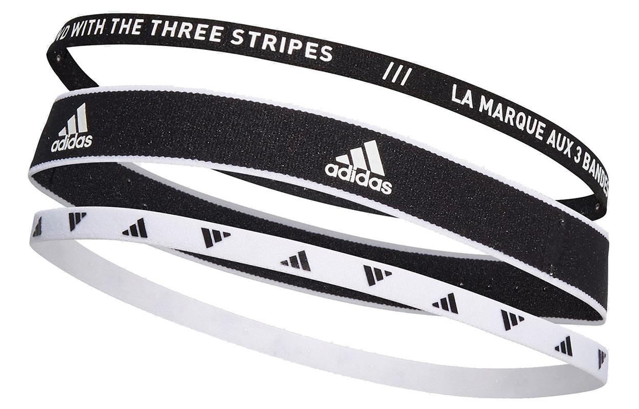 adidas Спортивная экипировка 