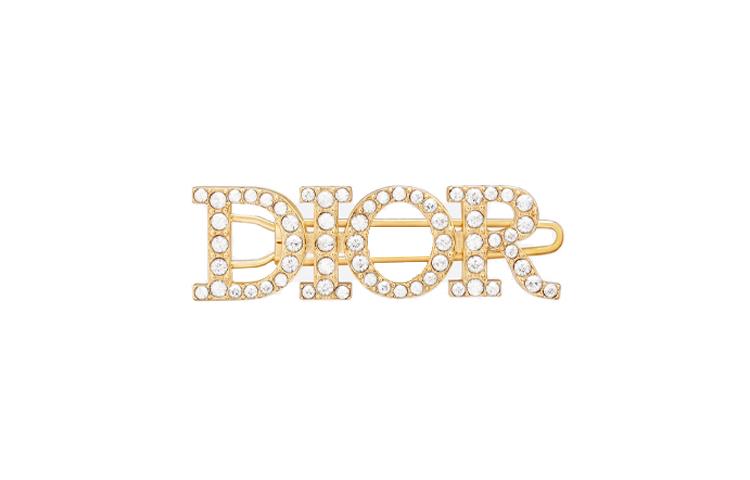 Dior Украшение REVOLUTION