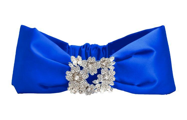 Roger Vivier Спортивная экипировка 