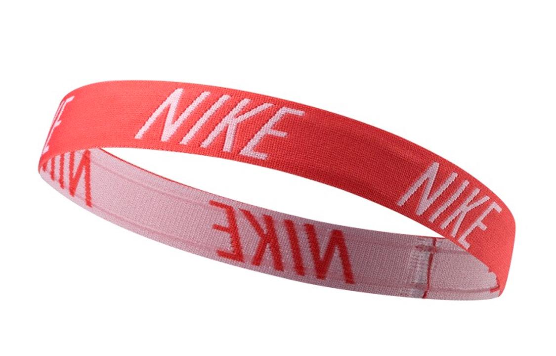 Nike Спортивная экипировка 
