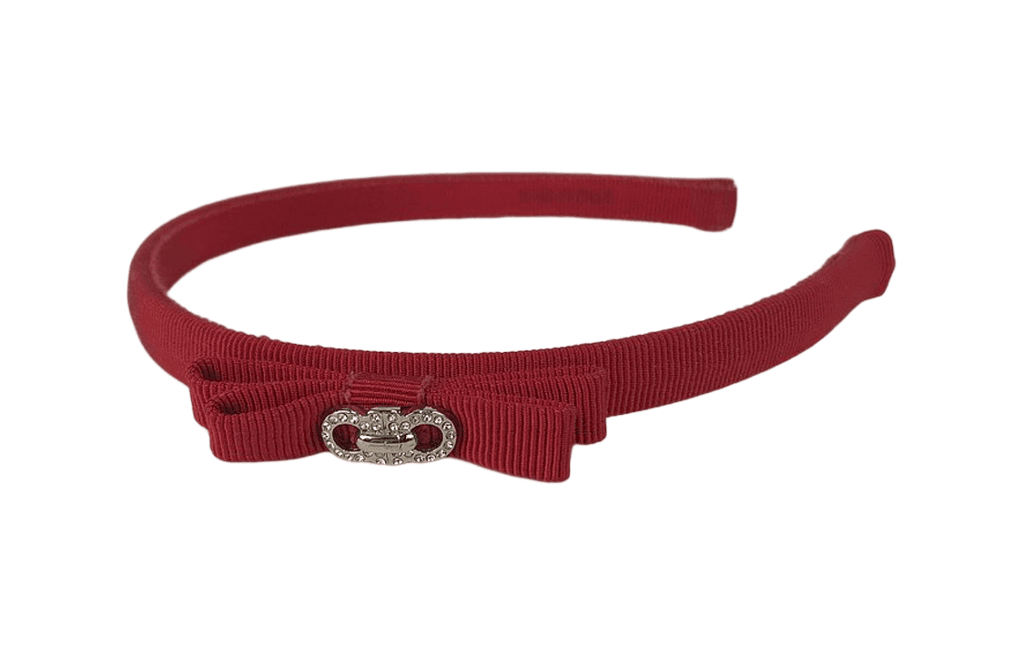 Ferragamo Аксессуар 