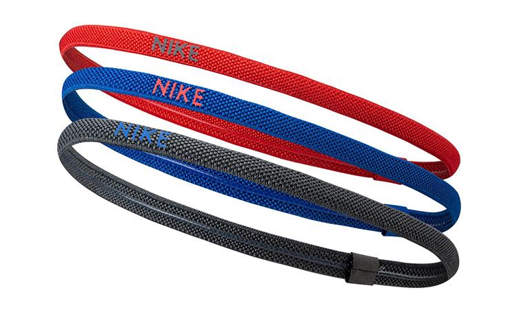 Nike Спортивная экипировка 
