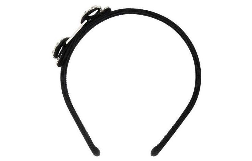 Ferragamo Аксессуар Women Hair Clasp