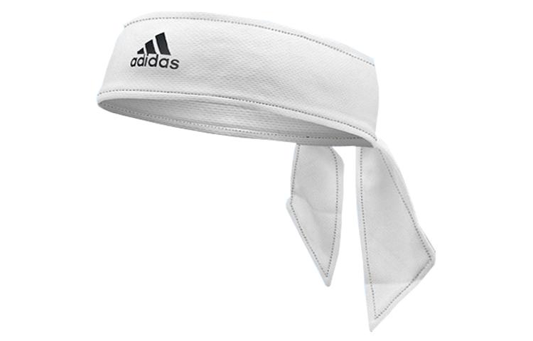 adidas Аксессуар 