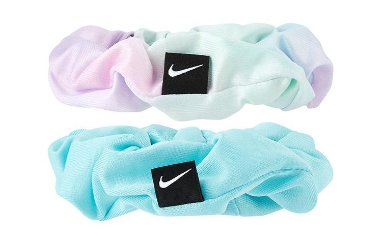 Nike Аксессуар NIKE GATHERED
