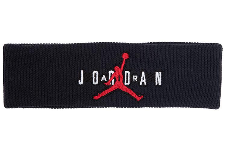 Jordan Спортивная экипировка Jumpman Terry Headband