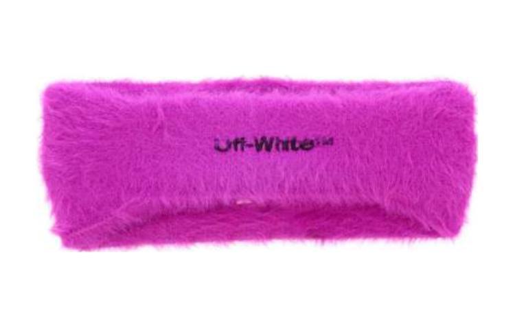 Off-White Спортивная экипировка 
