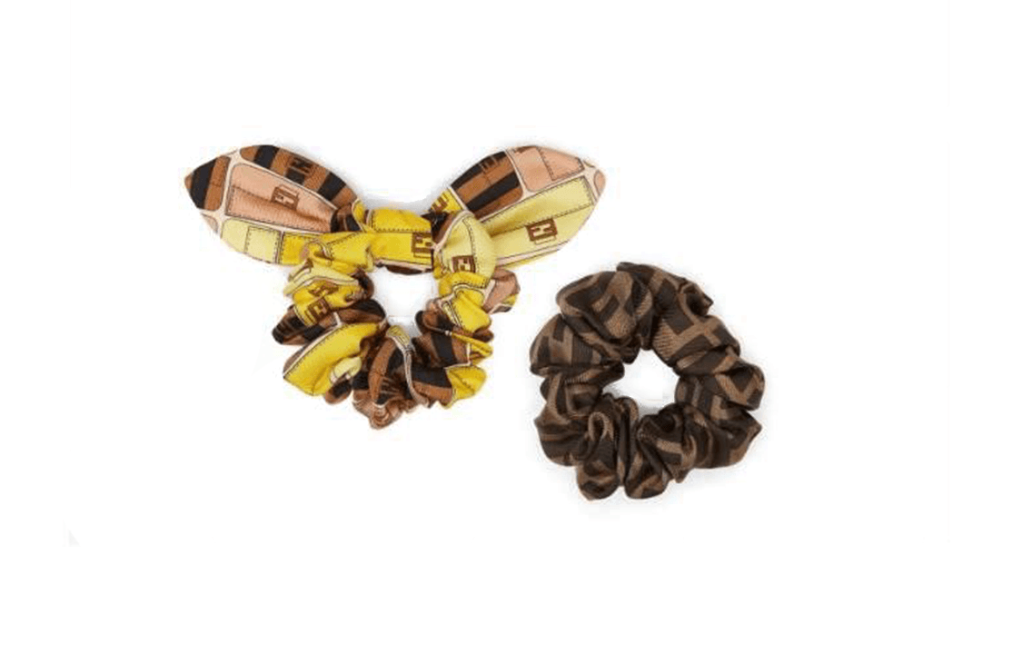 Fendi Спортивная экипировка 