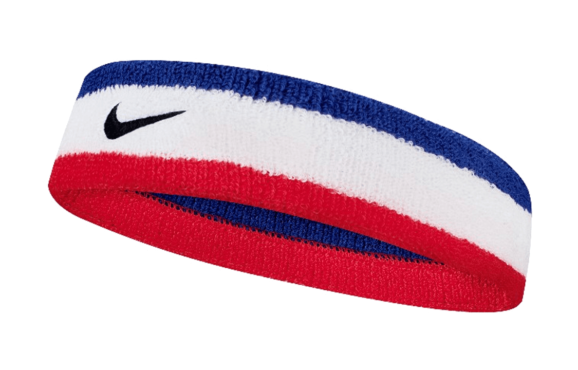 Nike Спортивная экипировка 
