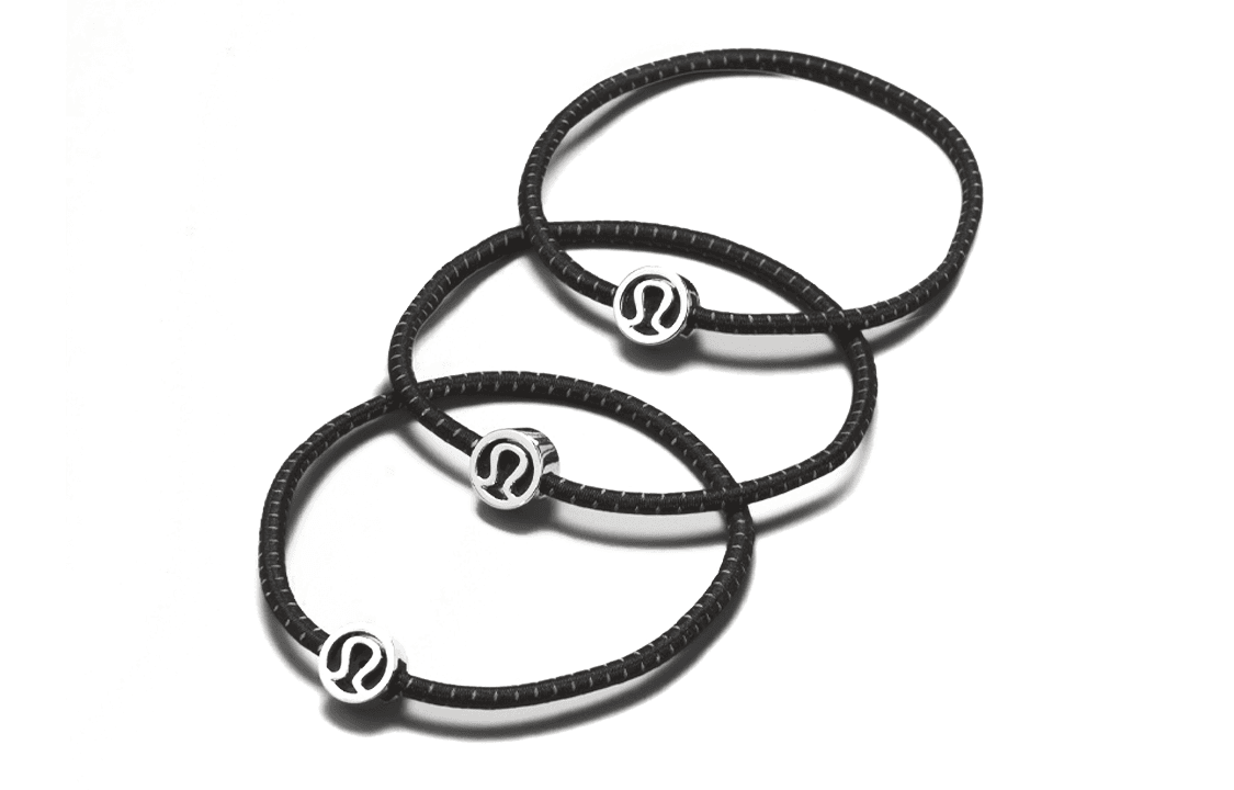 lululemon Аксессуар Women Hair Tie