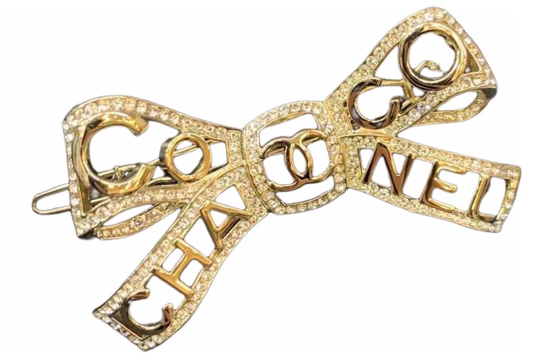 Chanel Украшение 