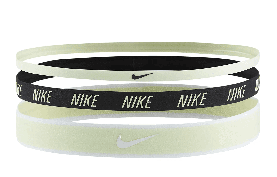 Nike Спортивная экипировка 