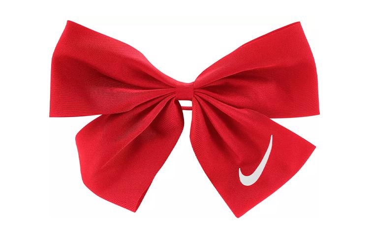 Nike Спортивная экипировка Hair Bow