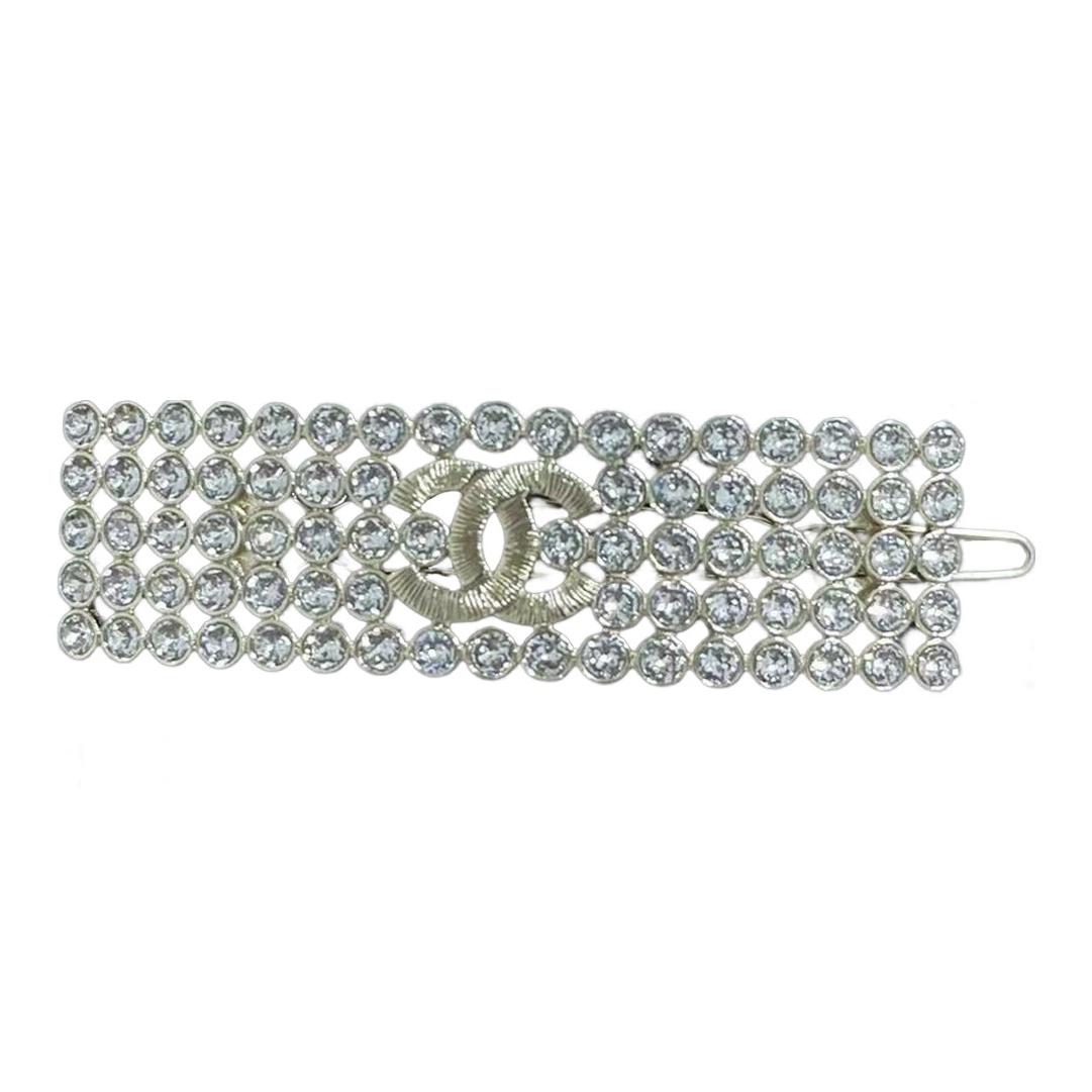 Chanel Украшение 23 C logo