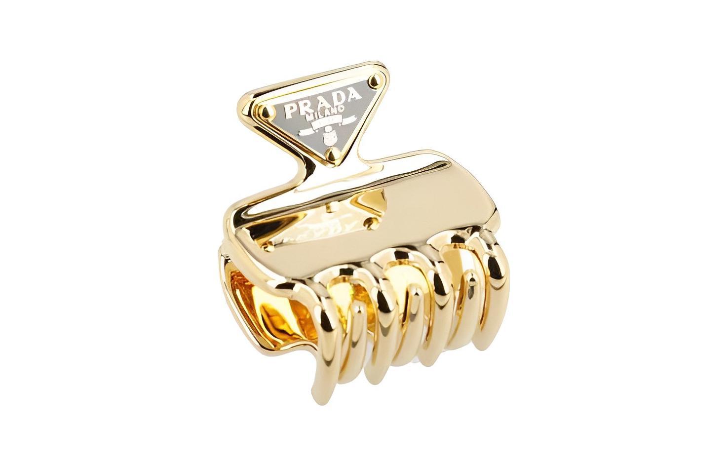 Prada Украшение 