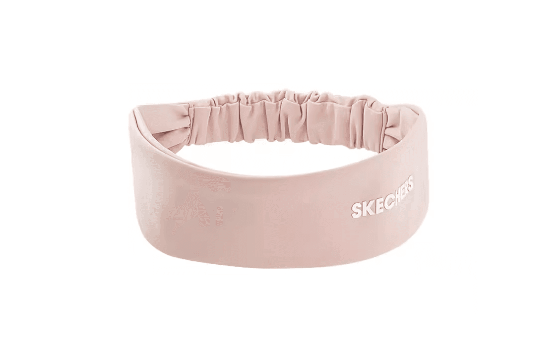 Skechers Спортивная экипировка 