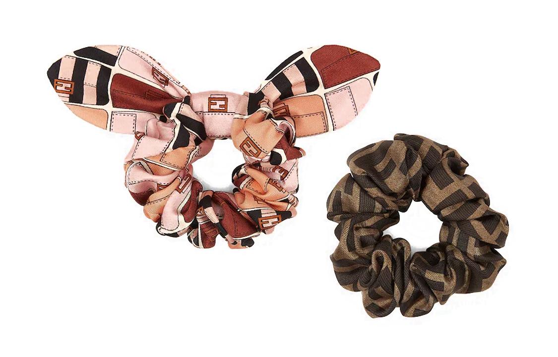Fendi Спортивная экипировка 
