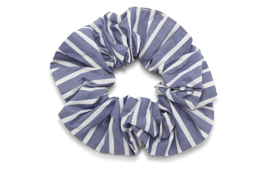 Ganni Аксессуар Women Hair Tie