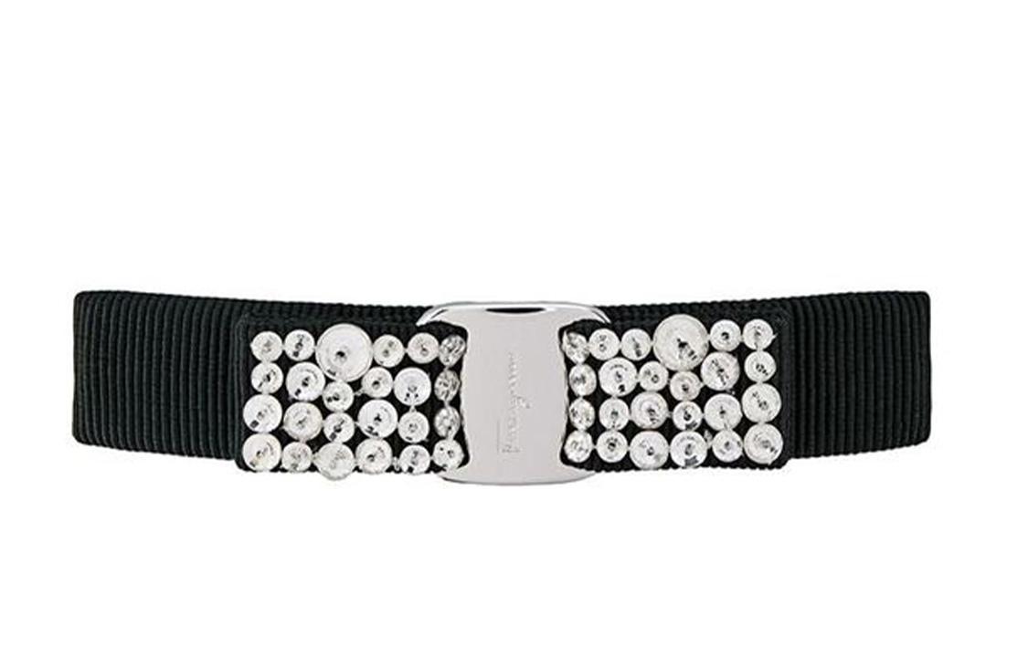 Ferragamo Украшение Women Hair Clip