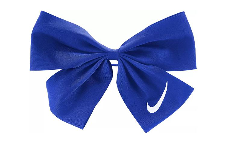 Nike Спортивная экипировка Hair Bow