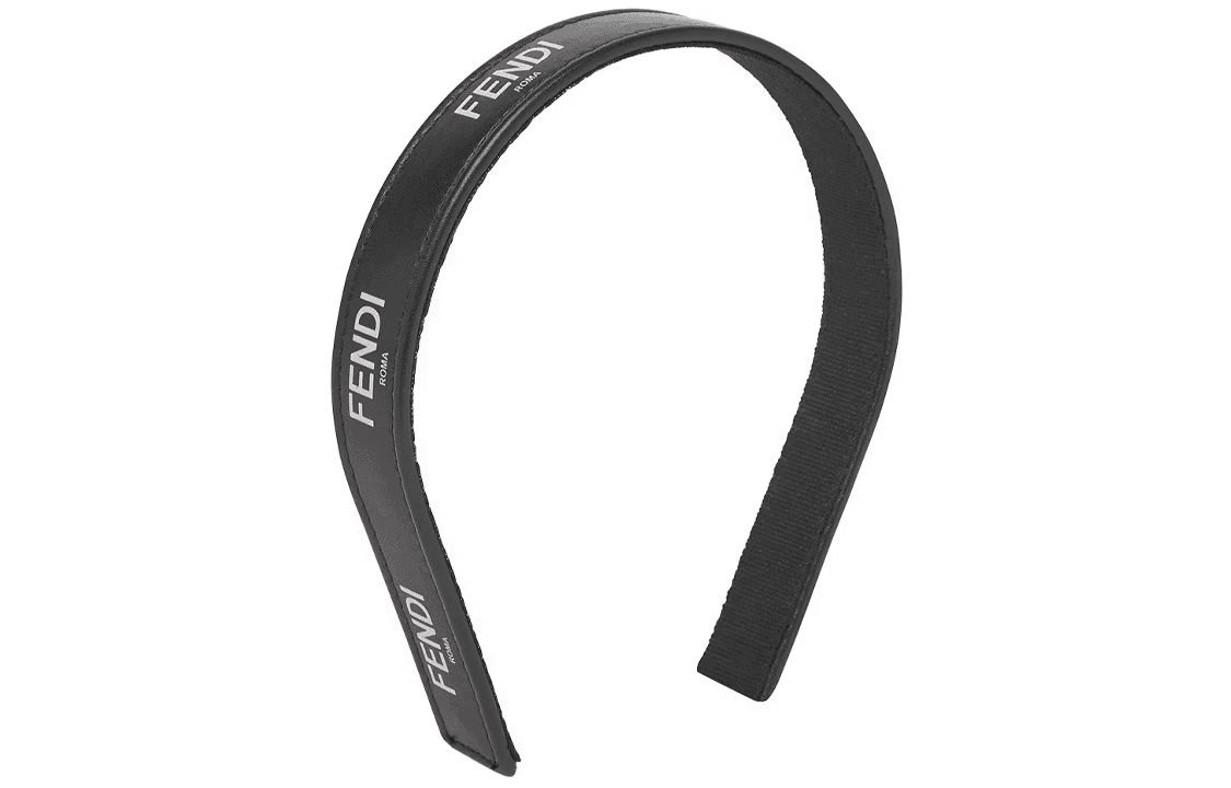 Fendi Аксессуар 