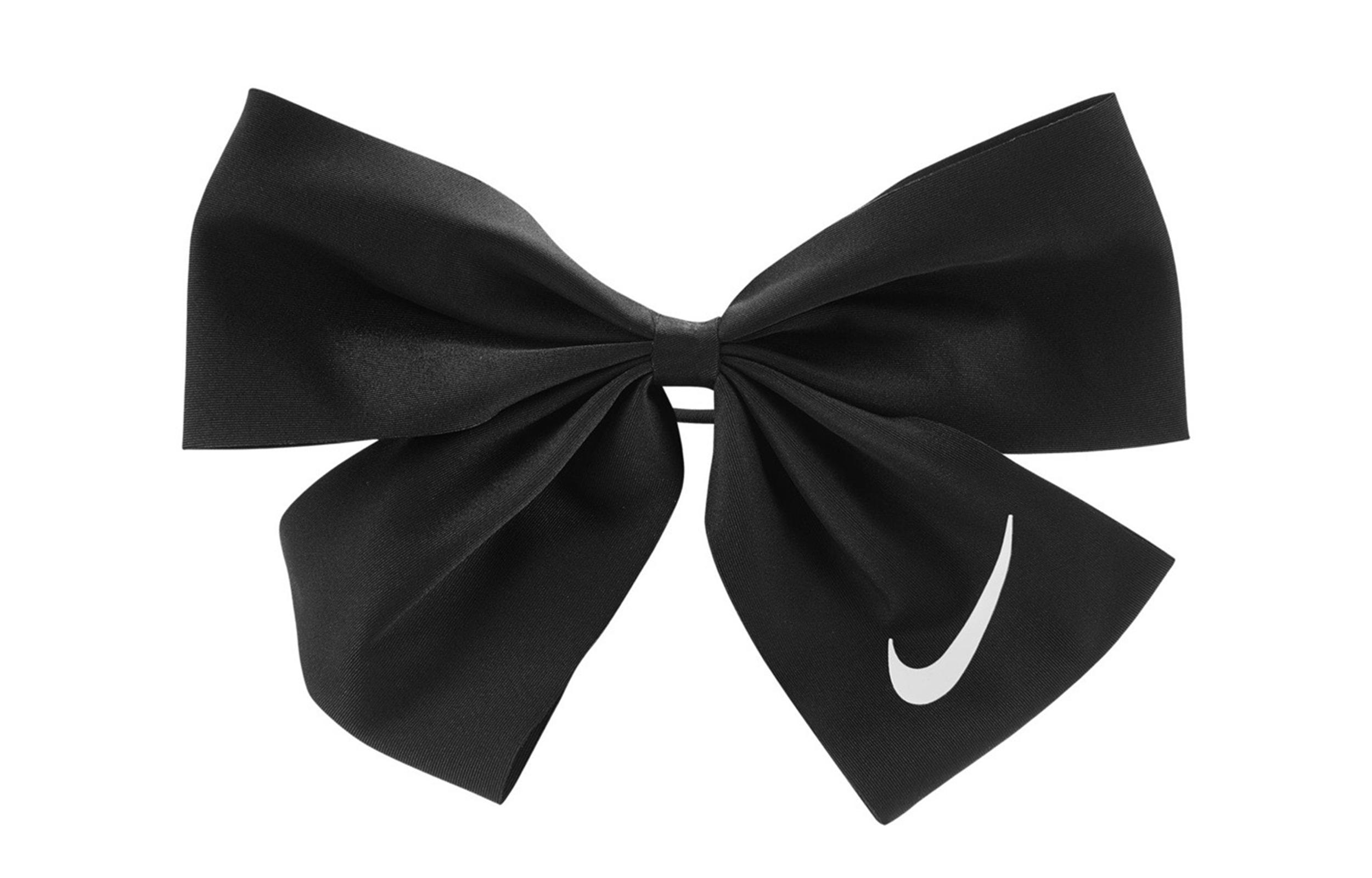Nike Украшение Hair Bow
