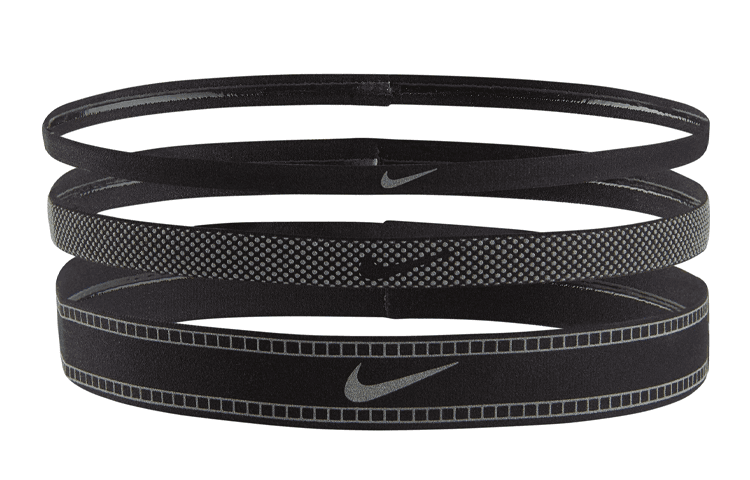 Nike Спортивная экипировка NIKE MIXED WIDTH 3