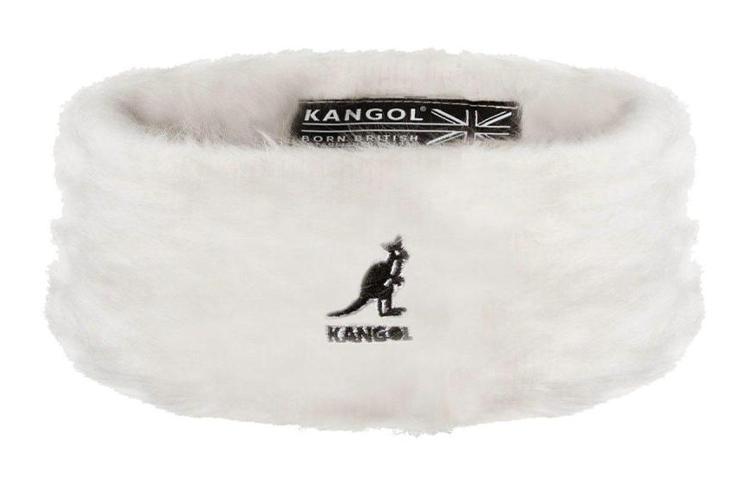 Kangol Спортивная экипировка 