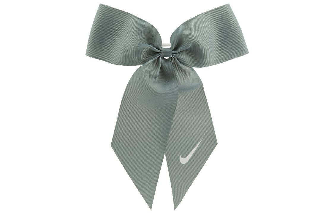 Nike Аксессуар 