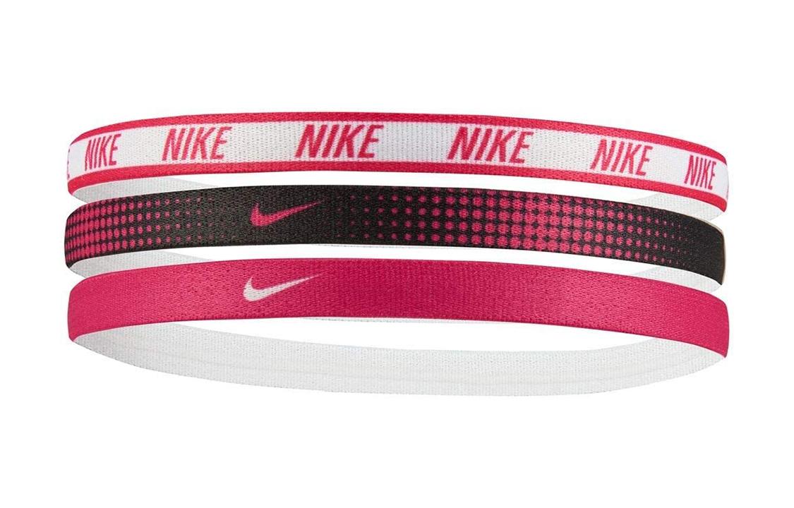 Nike Спортивная экипировка 