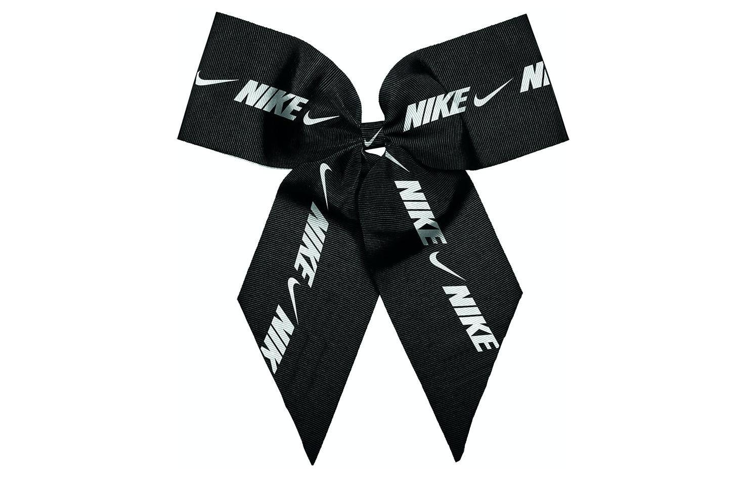 Nike Аксессуар 