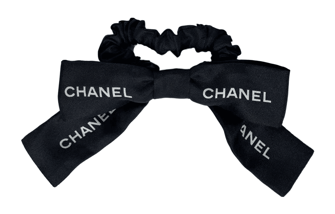 Chanel Аксессуар 