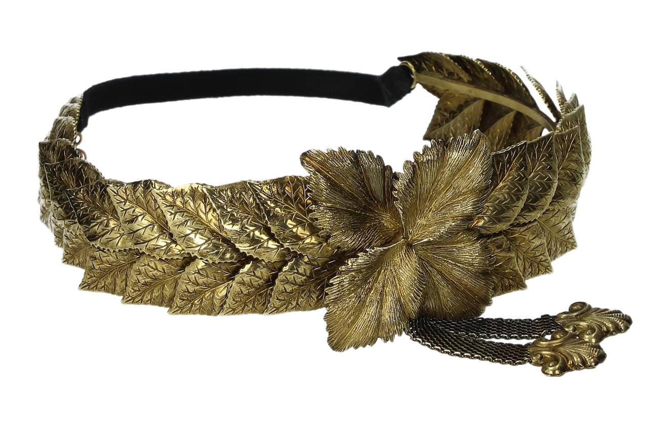 Gucci Спортивная экипировка Women Hair Band
