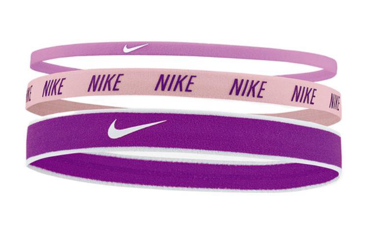 Nike Спортивная экипировка 