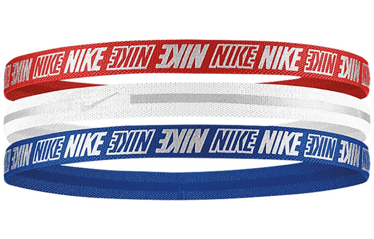 Nike Спортивная экипировка 