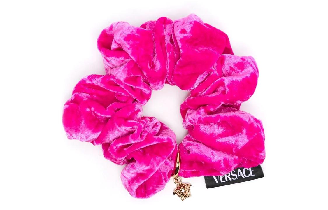 Versace Аксессуар 