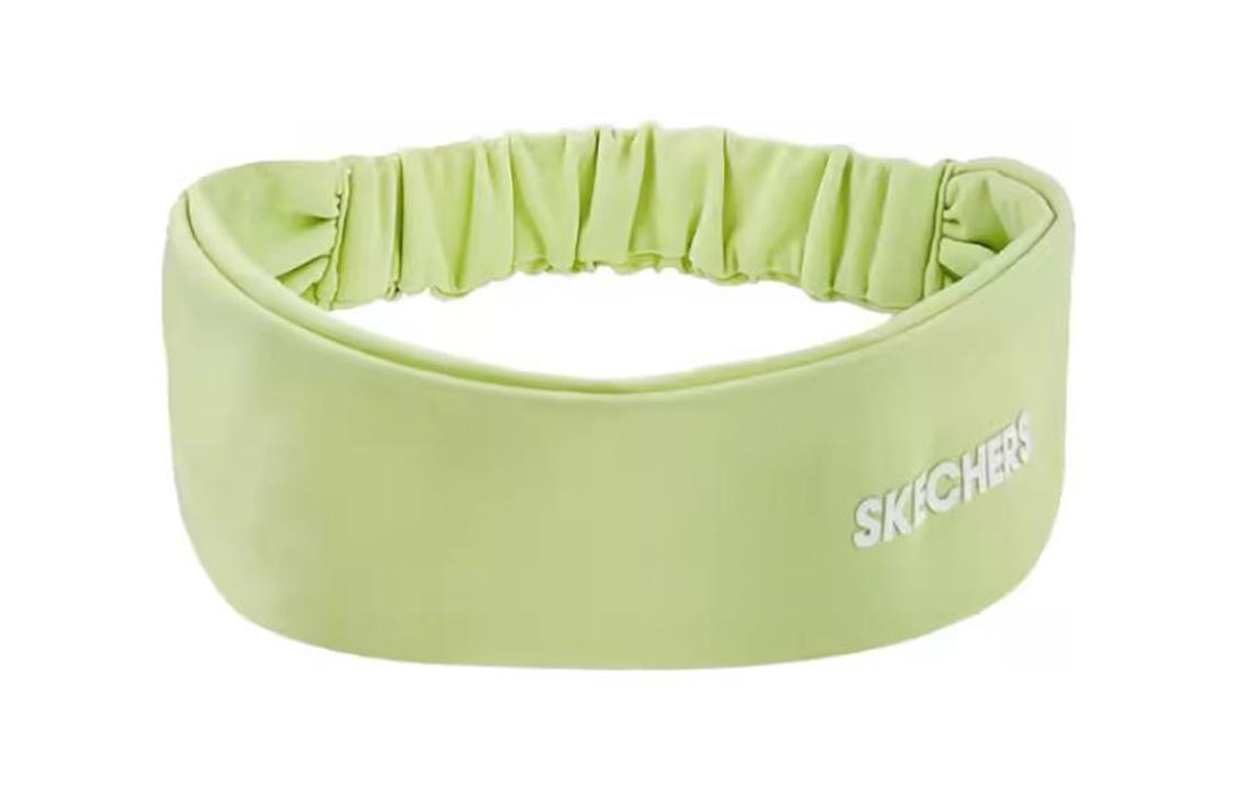 Skechers Спортивная экипировка Logo
