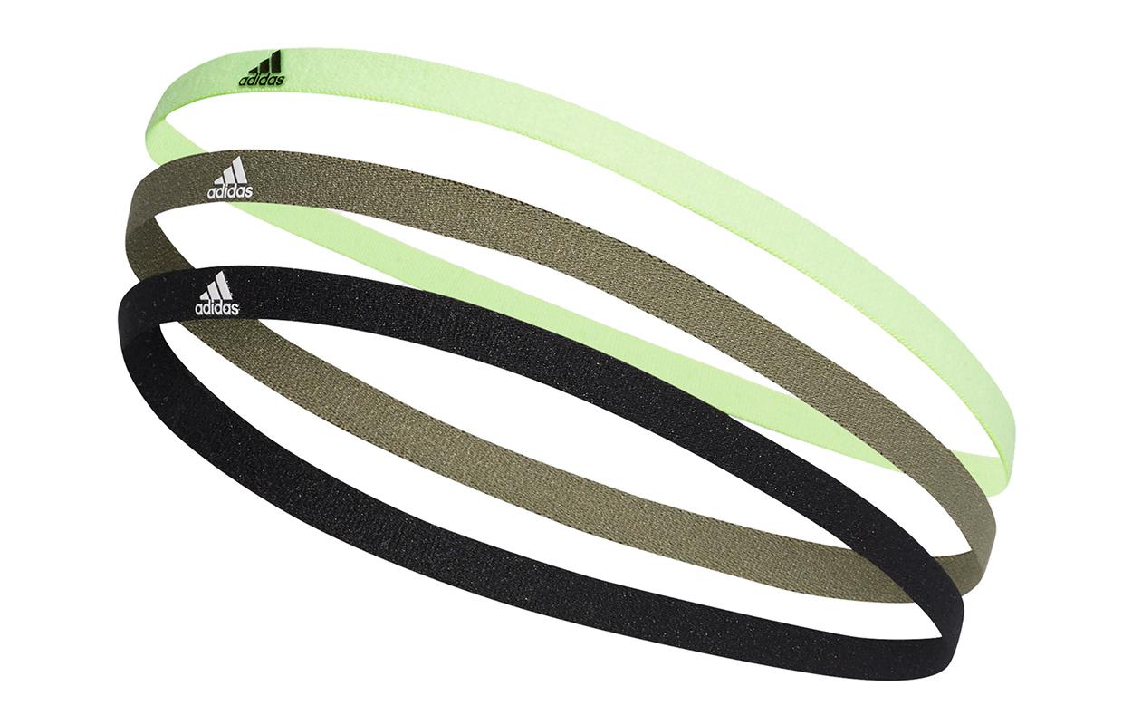 adidas Спортивная экипировка 