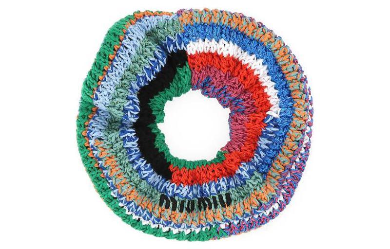 MIU MIU Аксессуар Women Hair Tie